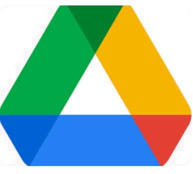 Google drive