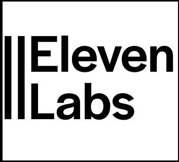 ElevenLabs