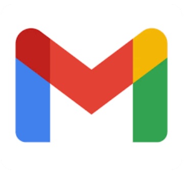 Gmail