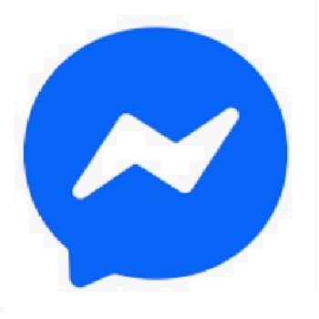 Messenger