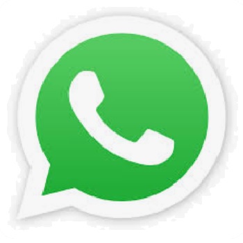 WhatApp